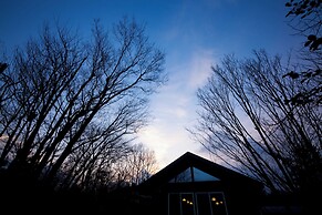 Ryokan Yufuin Tsubaki