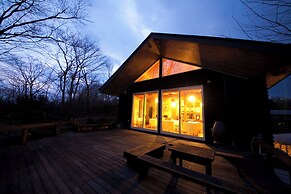 Ryokan Yufuin Tsubaki