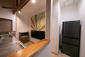 Ryokan Yufuin Tsubaki