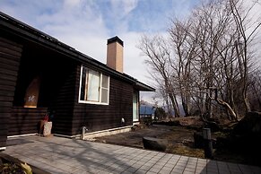 Ryokan Yufuin Tsubaki