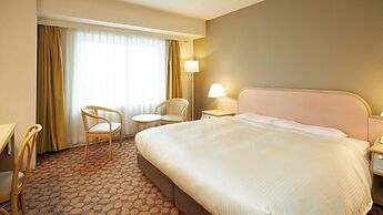 Hotel Fujita Fukui