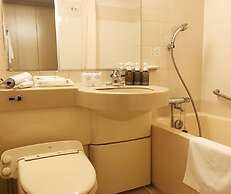 Hotel Fujita Fukui
