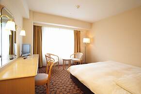 Hotel Fujita Fukui