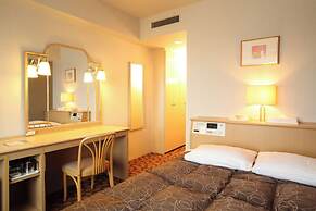 Hotel Fujita Fukui