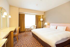 Hotel Fujita Fukui