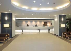 Hotel Fujita Fukui