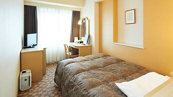 Hotel Fujita Fukui