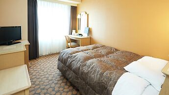 Hotel Fujita Fukui