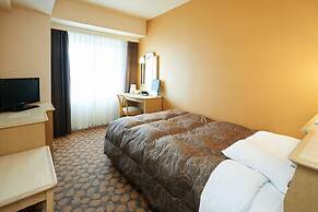 Hotel Fujita Fukui