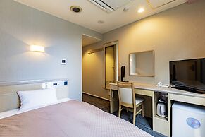 Kanazawa Central Hotel