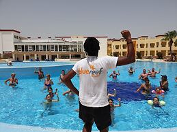Blue Reef Marsa Alam - All inclusive
