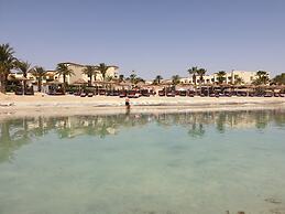 Blue Reef Marsa Alam - All inclusive
