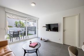 Adriatic Queen Rooms & Apartments