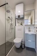 Adriatic Queen Rooms & Apartments