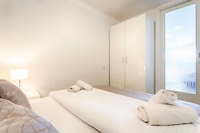 Adriatic Queen Rooms & Apartments