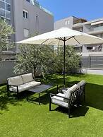 Adriatic Queen Rooms & Apartments