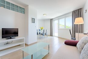 Adriatic Queen Rooms & Apartments