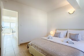 Adriatic Queen Rooms & Apartments