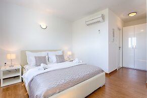 Adriatic Queen Rooms & Apartments