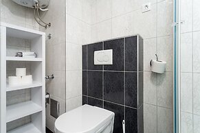 Adriatic Queen Rooms & Apartments