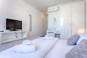 Adriatic Queen Rooms & Apartments