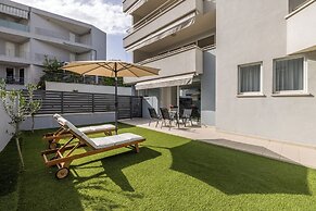 Adriatic Queen Rooms & Apartments