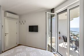 Adriatic Queen Rooms & Apartments