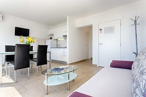 Adriatic Queen Rooms & Apartments