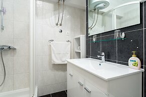 Adriatic Queen Rooms & Apartments