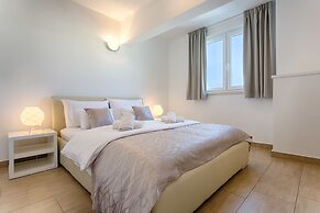 Adriatic Queen Rooms & Apartments
