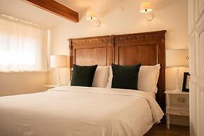 B&B Panorama Alghero