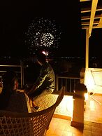 B&B Panorama Alghero