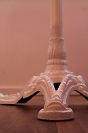 B&B Panorama Alghero