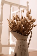 B&B Panorama Alghero