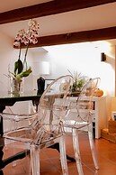 B&B Panorama Alghero