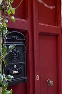 B&B Panorama Alghero