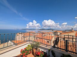 B&B Panorama Alghero