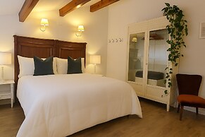 B&B Panorama Alghero