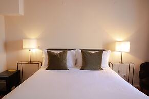 B&B Panorama Alghero