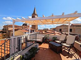 B&B Panorama Alghero