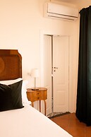 B&B Panorama Alghero