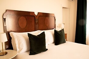 B&B Panorama Alghero