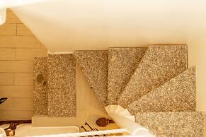 B&B Panorama Alghero