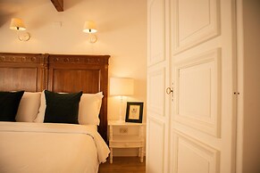 B&B Panorama Alghero