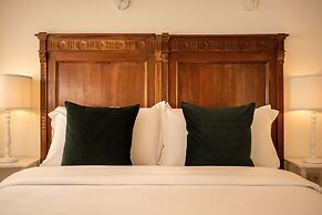 B&B Panorama Alghero