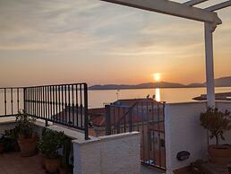 B&B Panorama Alghero