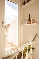 B&B Panorama Alghero