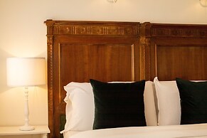 B&B Panorama Alghero