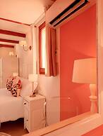 B&B Panorama Alghero