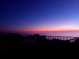 B&B Panorama Alghero